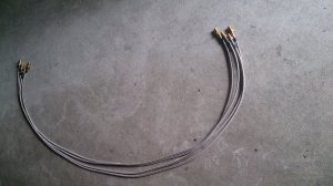 M3 CoupeSportLeicht->Ringtool - 3er BMW - E46
