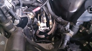 M3 CoupeSportLeicht->Ringtool - 3er BMW - E46