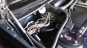 M3 CoupeSportLeicht->Ringtool - 3er BMW - E46