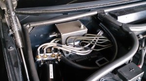 M3 CoupeSportLeicht->Ringtool - 3er BMW - E46