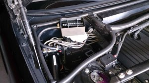 M3 CoupeSportLeicht->Ringtool - 3er BMW - E46