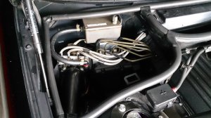 M3 CoupeSportLeicht->Ringtool - 3er BMW - E46
