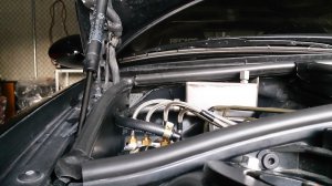 M3 CoupeSportLeicht->Ringtool - 3er BMW - E46