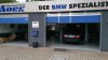 M3 CoupeSportLeicht->Ringtool - 3er BMW - E46 - 329.JPG