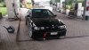 M3 CoupeSportLeicht->Ringtool - 3er BMW - E46 - 385.JPG