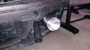 M3 CoupeSportLeicht->Ringtool - 3er BMW - E46