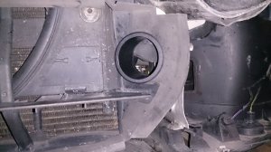 M3 CoupeSportLeicht->Ringtool - 3er BMW - E46