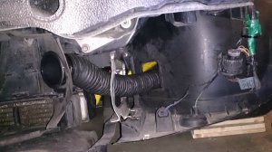 M3 CoupeSportLeicht->Ringtool - 3er BMW - E46