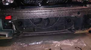 M3 CoupeSportLeicht->Ringtool - 3er BMW - E46