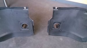 M3 CoupeSportLeicht->Ringtool - 3er BMW - E46