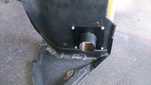 M3 CoupeSportLeicht->Ringtool - 3er BMW - E46