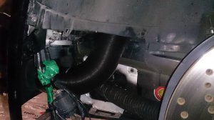M3 CoupeSportLeicht->Ringtool - 3er BMW - E46