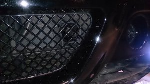 M3 CoupeSportLeicht->Ringtool - 3er BMW - E46