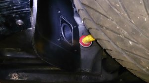 M3 CoupeSportLeicht->Ringtool - 3er BMW - E46