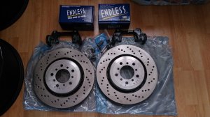 M3 CoupeSportLeicht->Ringtool - 3er BMW - E46