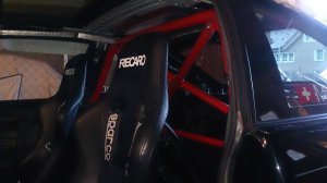 M3 CoupeSportLeicht->Ringtool - 3er BMW - E46