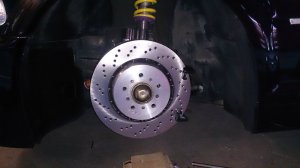 M3 CoupeSportLeicht->Ringtool - 3er BMW - E46