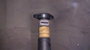M3 CoupeSportLeicht->Ringtool - 3er BMW - E46