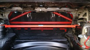 M3 CoupeSportLeicht->Ringtool - 3er BMW - E46