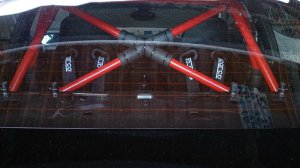M3 CoupeSportLeicht->Ringtool - 3er BMW - E46