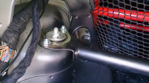 M3 CoupeSportLeicht->Ringtool - 3er BMW - E46