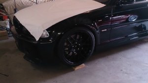 M3 CoupeSportLeicht->Ringtool - 3er BMW - E46