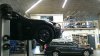 M3 CoupeSportLeicht->Ringtool - 3er BMW - E46 - 638.JPG