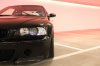 M3 CoupeSportLeicht->Ringtool - 3er BMW - E46 - IMG_9086.JPG