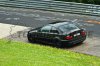 M3 CoupeSportLeicht->Ringtool - 3er BMW - E46 - 13-14h-IMG_4550.jpg
