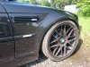 M3 CoupeSportLeicht->Ringtool - 3er BMW - E46 - DSC_0016.JPG