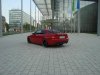 Mein 335i  **UpDaTe Juni 2014** - 3er BMW - E90 / E91 / E92 / E93 - externalFile.jpg