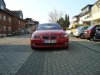 Mein 335i  **UpDaTe Juni 2014** - 3er BMW - E90 / E91 / E92 / E93 - externalFile.jpg