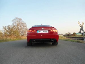 Mein 335i  **UpDaTe Juni 2014** - 3er BMW - E90 / E91 / E92 / E93