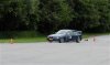 E36 318ti Compact Slalomfahrzeug - 3er BMW - E36 - externalFile.jpg