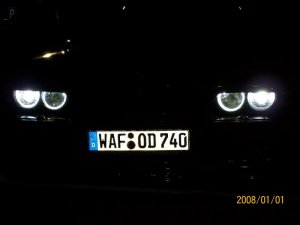 Shadow Line M-Paket 740 D - Fotostories weiterer BMW Modelle Shadow Line M-Paket 740 D - Fotostories weiterer BMW Modelle