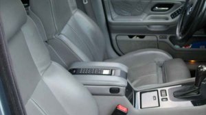 Shadow Line M-Paket 740 D - Fotostories weiterer BMW Modelle Shadow Line M-Paket 740 D - Fotostories weiterer BMW Modelle