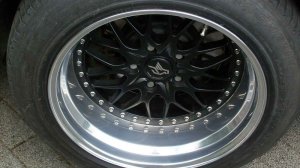 Shadow Line M-Paket 740 D - Fotostories weiterer BMW Modelle Shadow Line M-Paket 740 D - Fotostories weiterer BMW Modelle