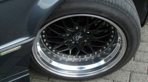 Shadow Line M-Paket 740 D - Fotostories weiterer BMW Modelle Shadow Line M-Paket 740 D - Fotostories weiterer BMW Modelle