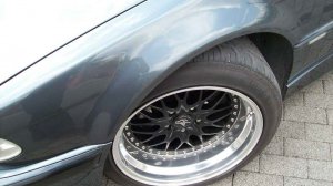 Shadow Line M-Paket 740 D - Fotostories weiterer BMW Modelle Shadow Line M-Paket 740 D - Fotostories weiterer BMW Modelle