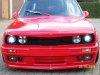 Shadow Line   M - TECHNICK II  325i - 3er BMW - E30 - externalFile.jpg