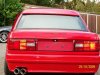 Shadow Line   M - TECHNICK II  325i - 3er BMW - E30 - externalFile.jpg