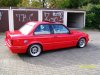 Shadow Line   M - TECHNICK II  325i - 3er BMW - E30 - externalFile.jpg