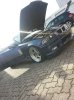 e36 cabrio Breitbau --> M3 3.2 - 3er BMW - E36 - 20130306_152913.jpg