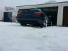 e36 cabrio Breitbau --> M3 3.2 - 3er BMW - E36 - 20130118_105417.jpg