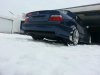 e36 cabrio Breitbau --> M3 3.2 - 3er BMW - E36 - 20130118_105425.jpg