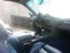 e36 cabrio Breitbau --> M3 3.2 - 3er BMW - E36 - 20130316_105042.jpg