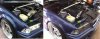 e36 cabrio Breitbau --> M3 3.2 - 3er BMW - E36 - 280077_bmw-syndikat_bild_high111.jpg