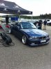 e36 cabrio Breitbau --> M3 3.2 - 3er BMW - E36 - IMG_1021.jpg