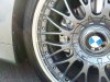 BMW 530d, E60,  6 Gang. - 5er BMW - E60 / E61 - 2012-03-18 14.04.36.jpg