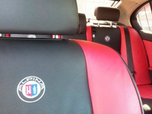 BMW 530d, E60,  6 Gang. - 5er BMW - E60 / E61